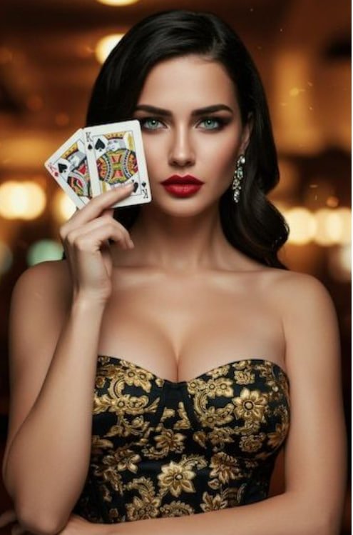 PH Cash VIP promotion bonuses and offers for Filipino players