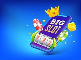 PH Cash VIP loading on Android and iOS devices in the Philippines