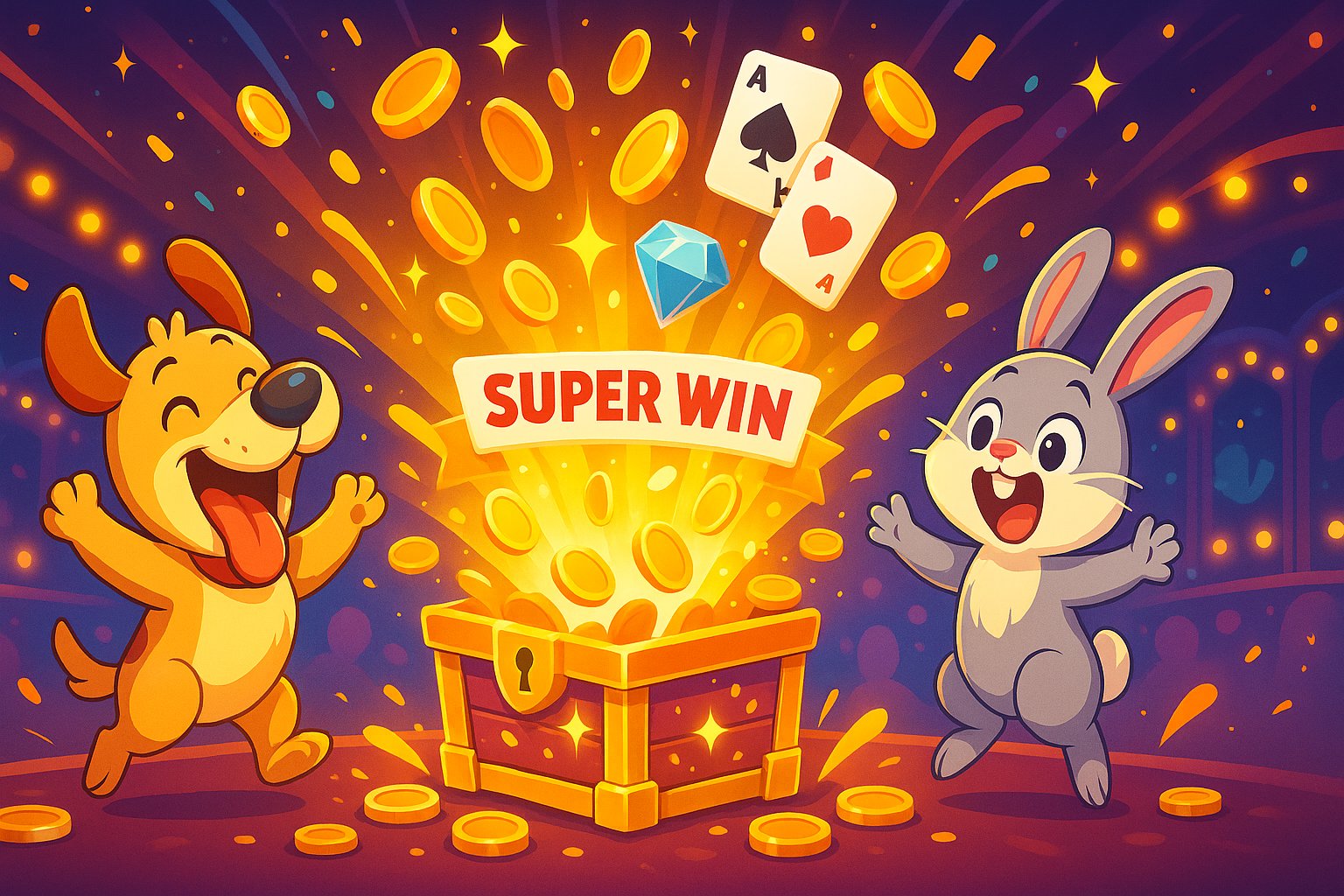 PH Cash VIP wins feed showing PHP payout results on a mobile browser in the Philippines
