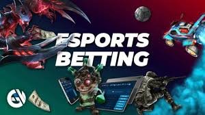 PH Cash VIP sports and casino entertainment platform overview