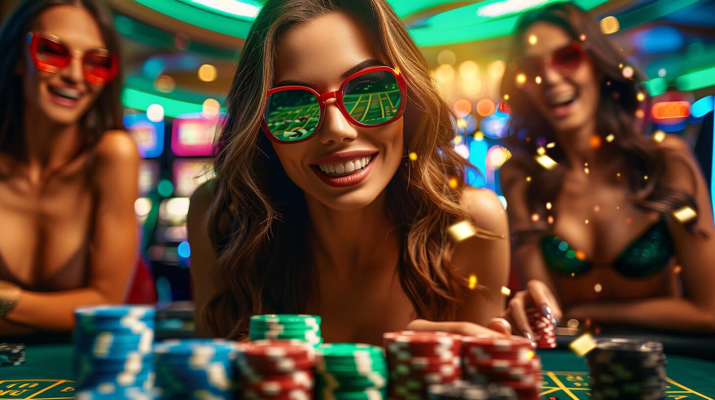 Filipino players browsing PH Cash VIP on mobile devices