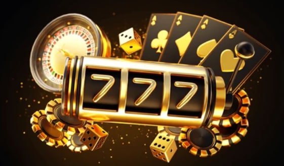 PH Cash VIP membership tier rewards overview for Filipino players